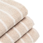 Handduk "Stripe Towel 70x140"